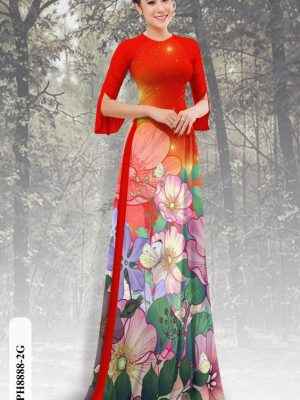 1641621627 vai ao dai dep (3)